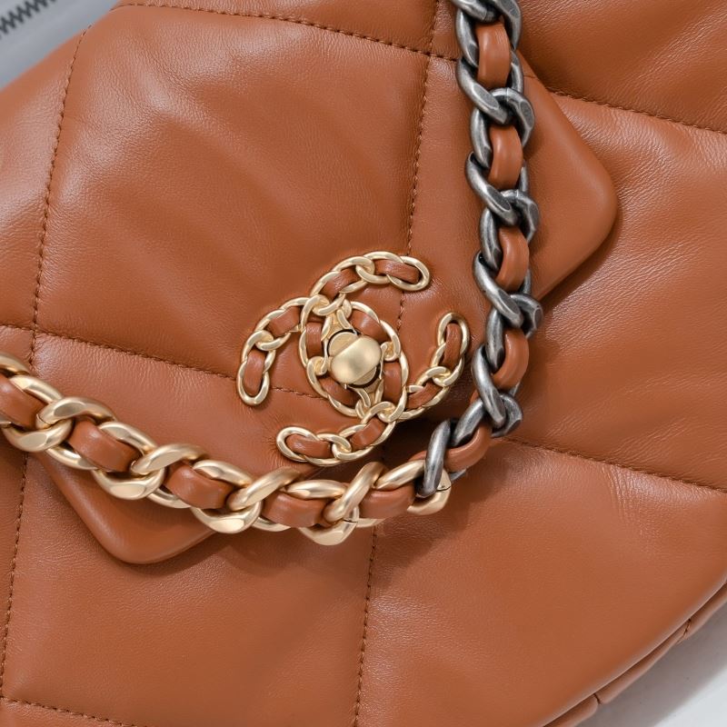 Ch**el hobo bags